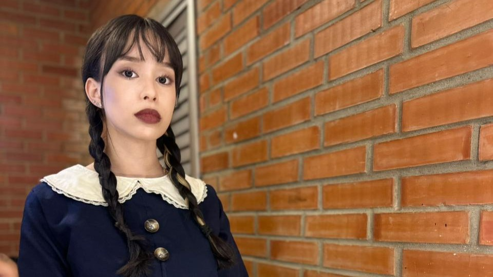 secti basileu franca familia addams o musical