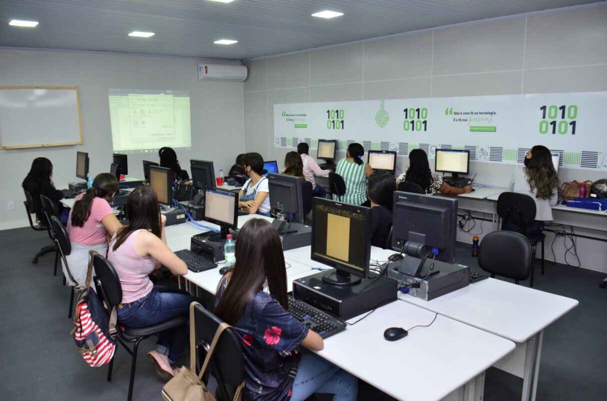 secti curso de tecnologia em goinia e senador canedo 1215x804