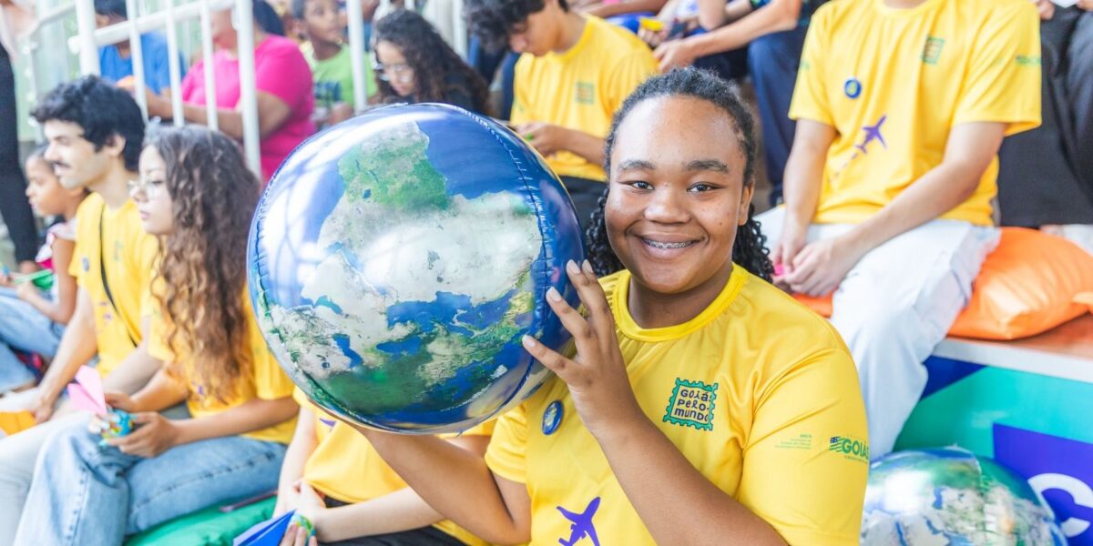 secti goias pelo mundo prorroga inscricoespara alunos da ueg e bolsistas do probem