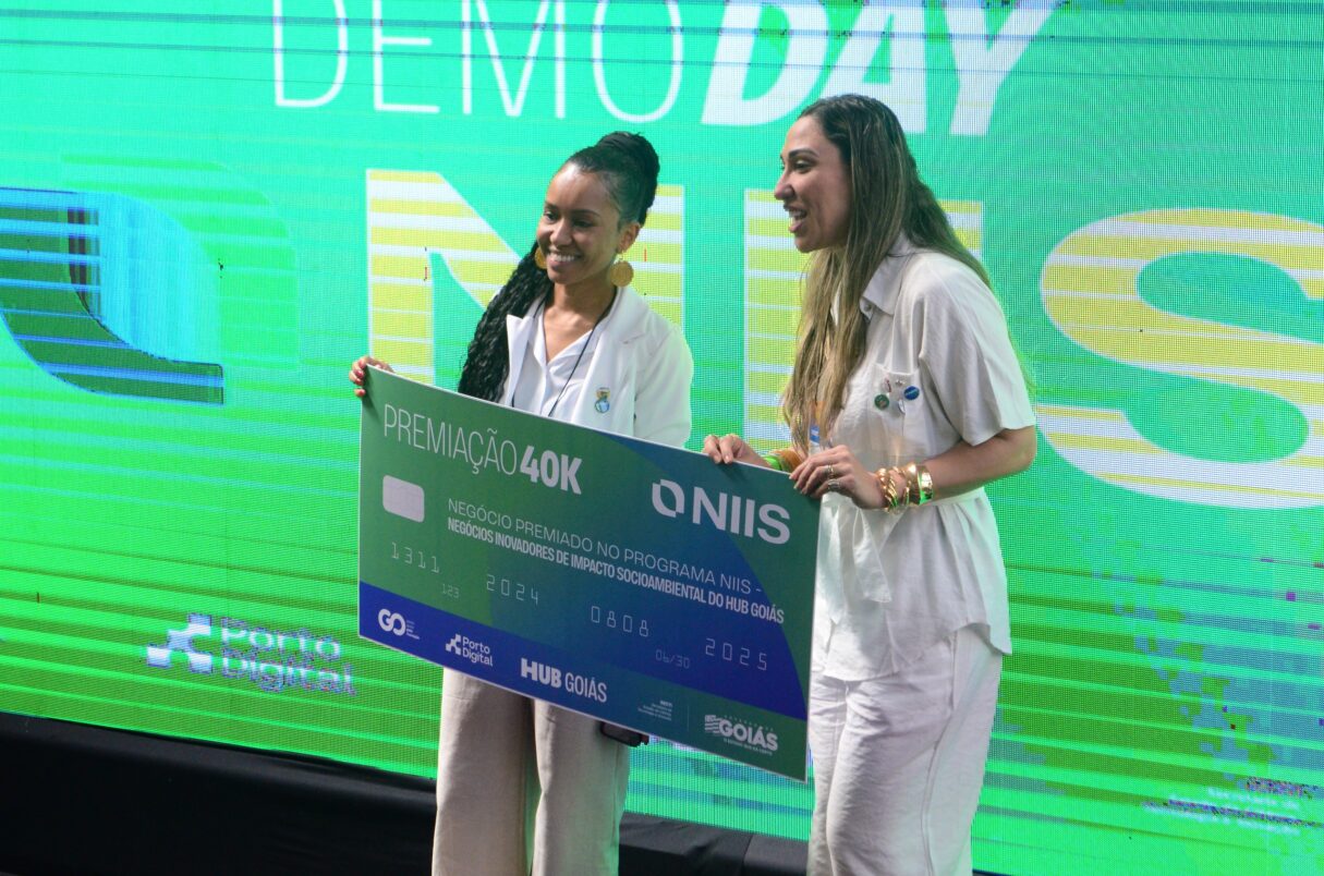 secti hub goias niis premios para negocios de impacto socioambiental1 1215x804