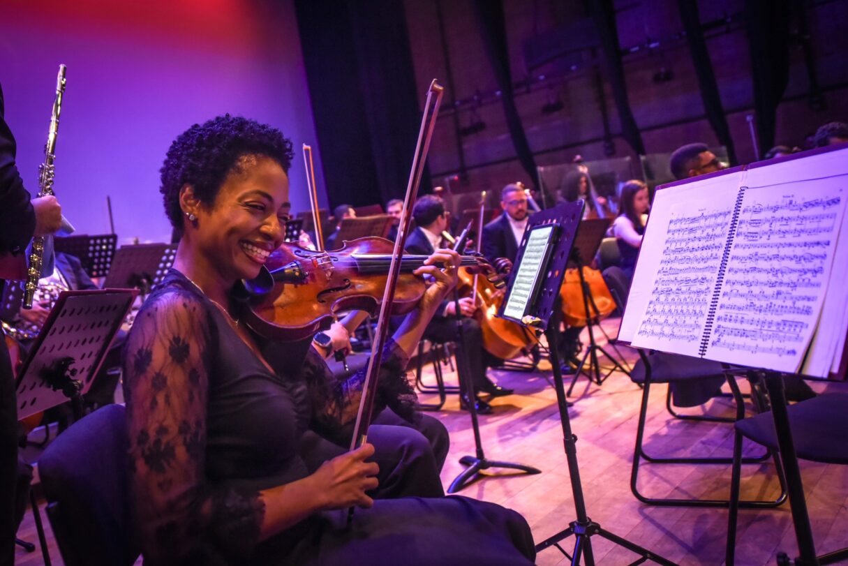 secti orquestra filarmonica de goias finalista em premiacao nacional1 por rafaella pessoa 1215x811