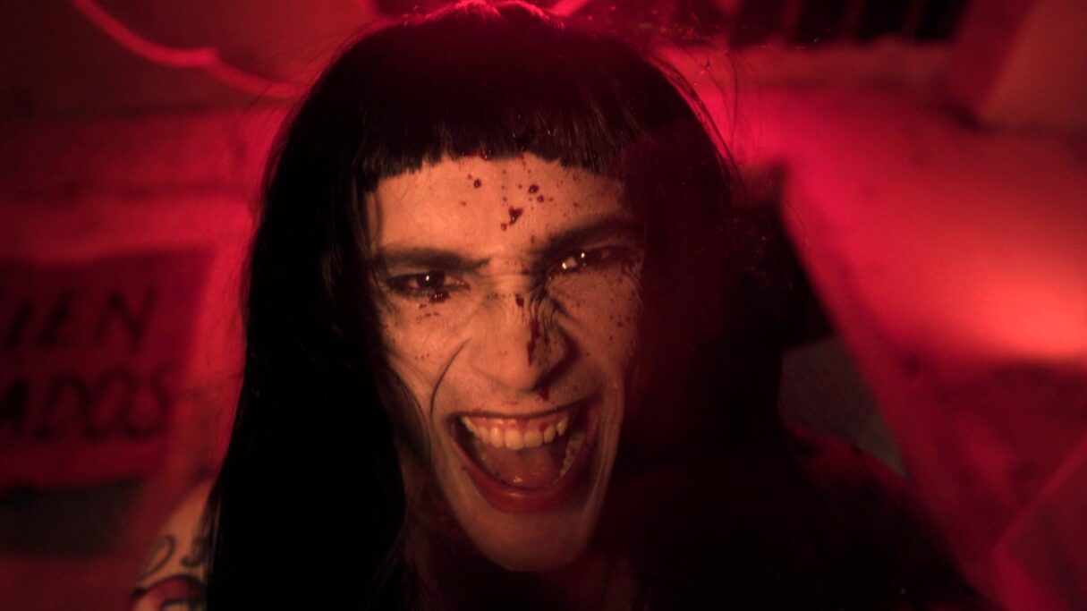 secult morce go vermelho goias horror film festival miss tetano de francisco lopez fazio 1215x683