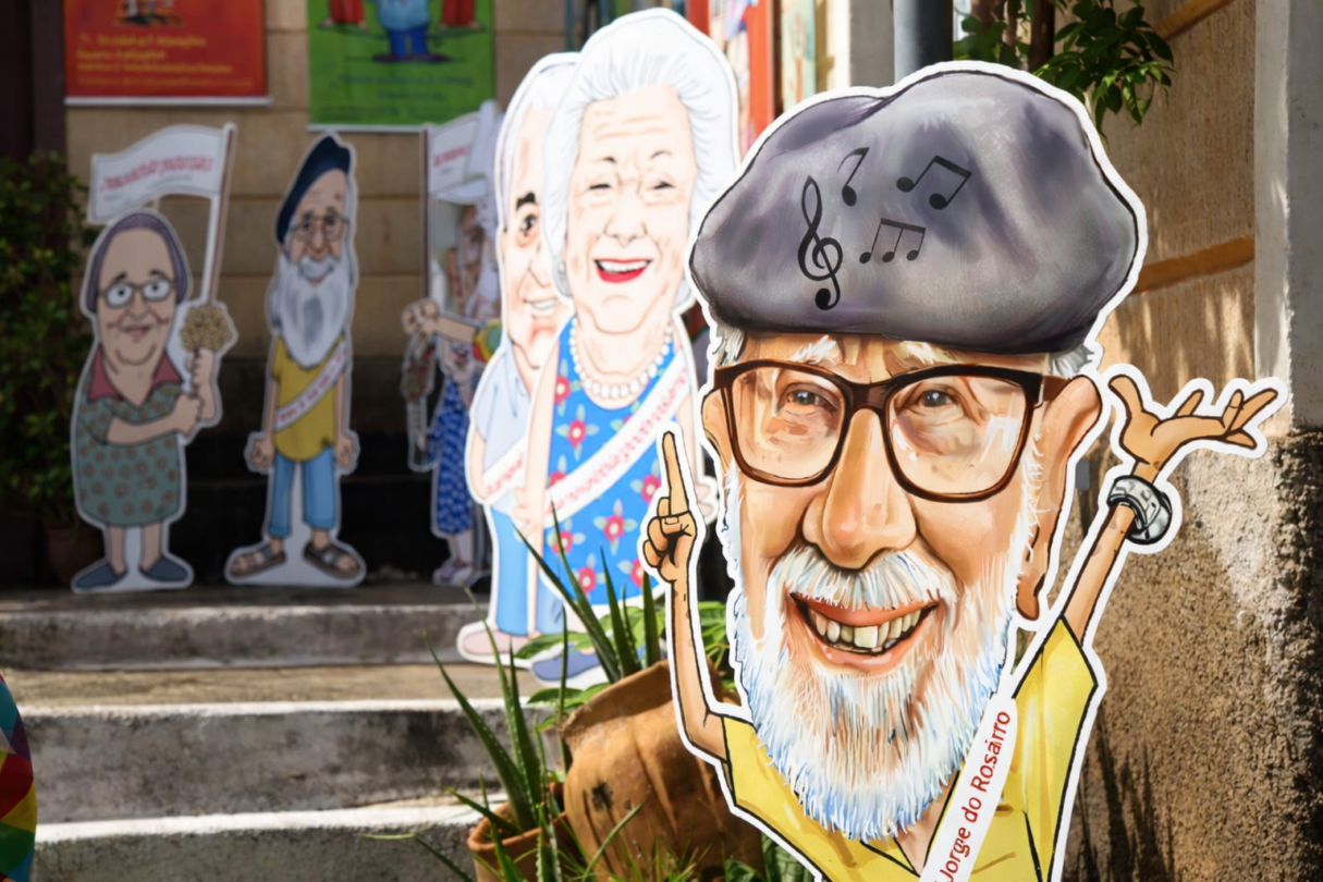 secult carnaval do largo do rosario por karina carvalho 1215x810