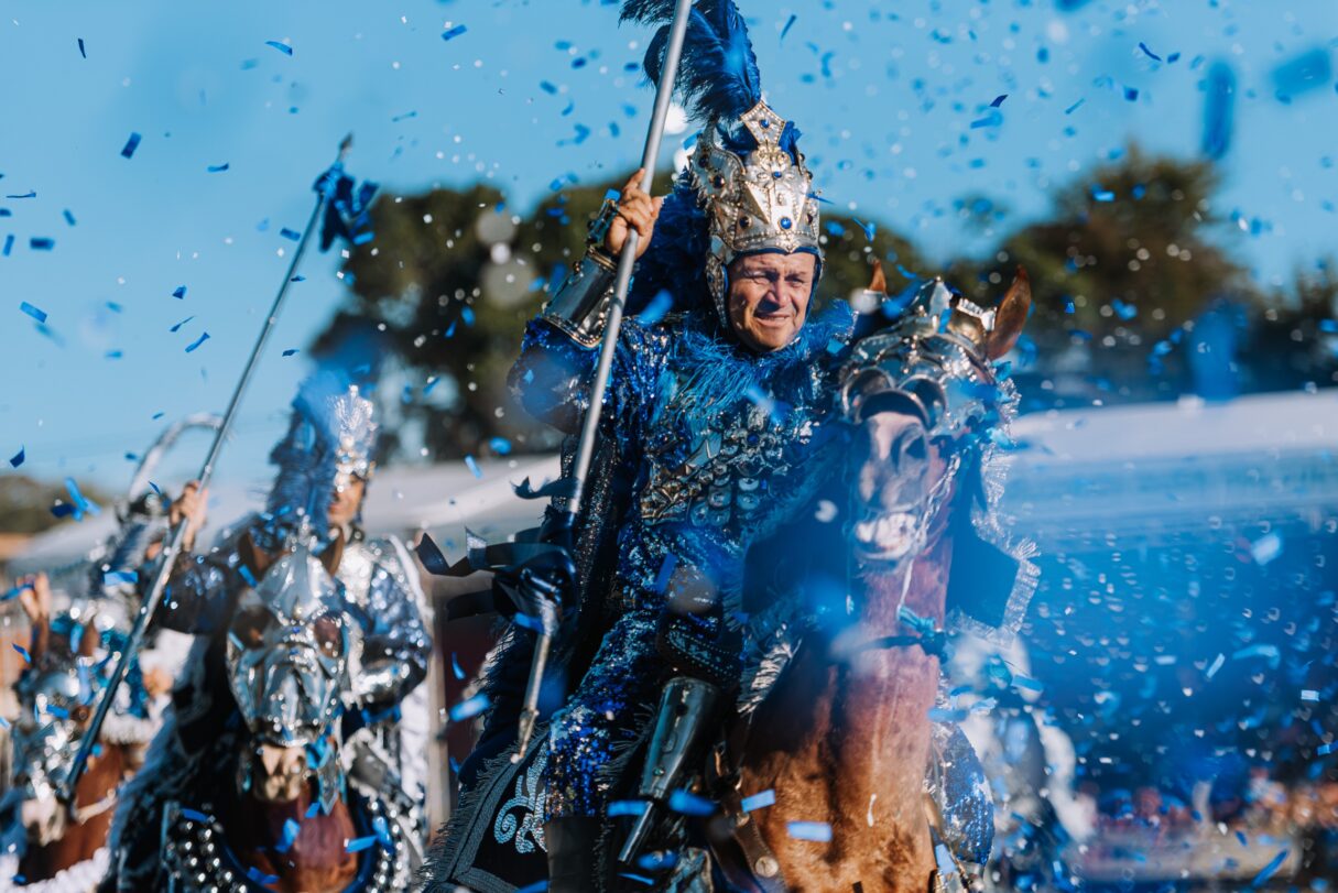 secult circuito cavalhads 2026 1215x811