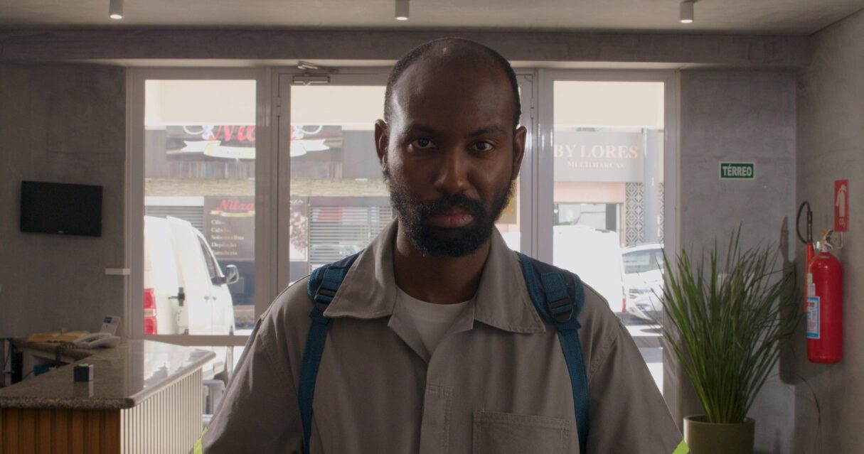 secult curta goiano casca de ferida 1215x639