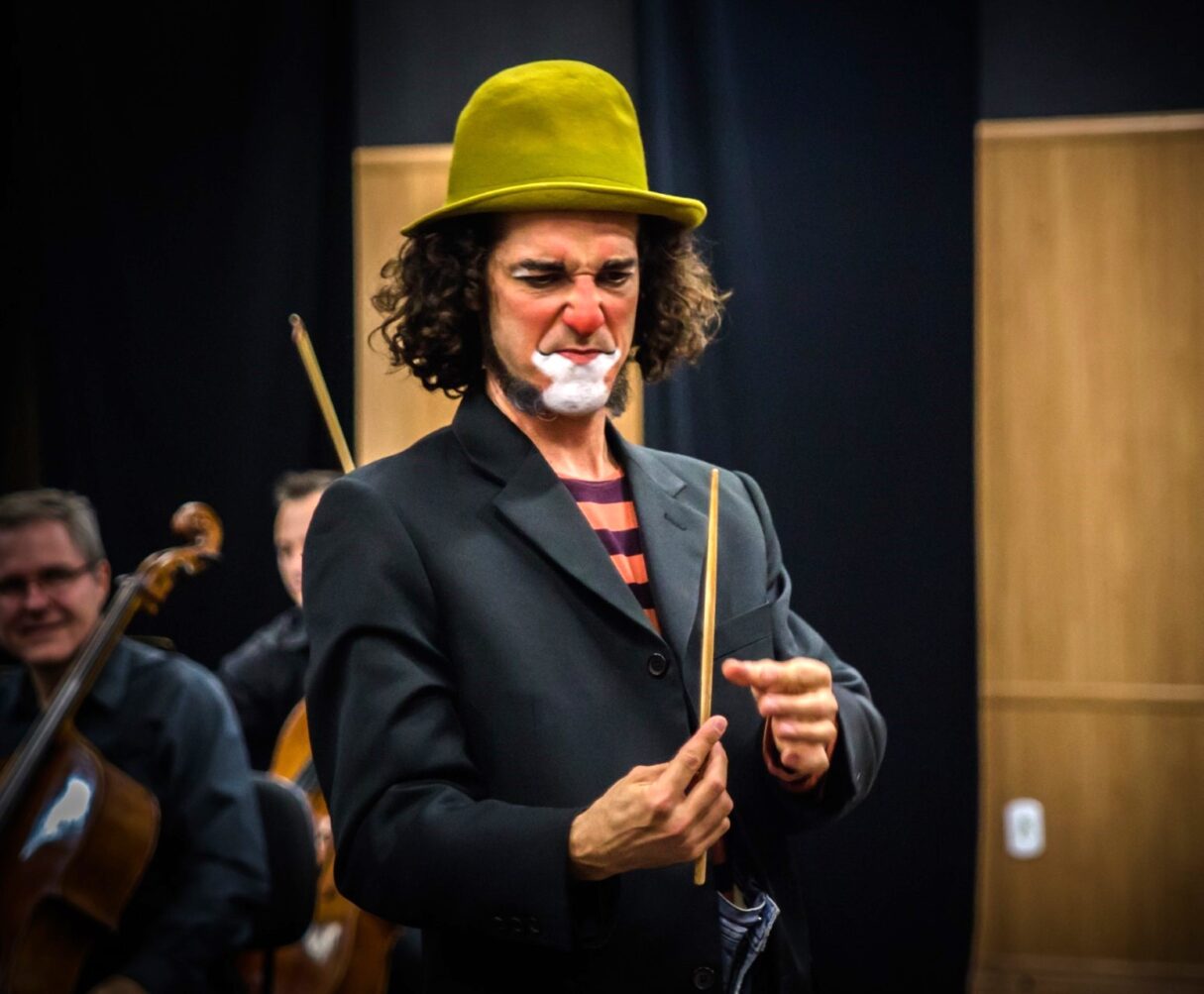 secult festival circo fora do eixo por rafael sucunglia 1215x1003