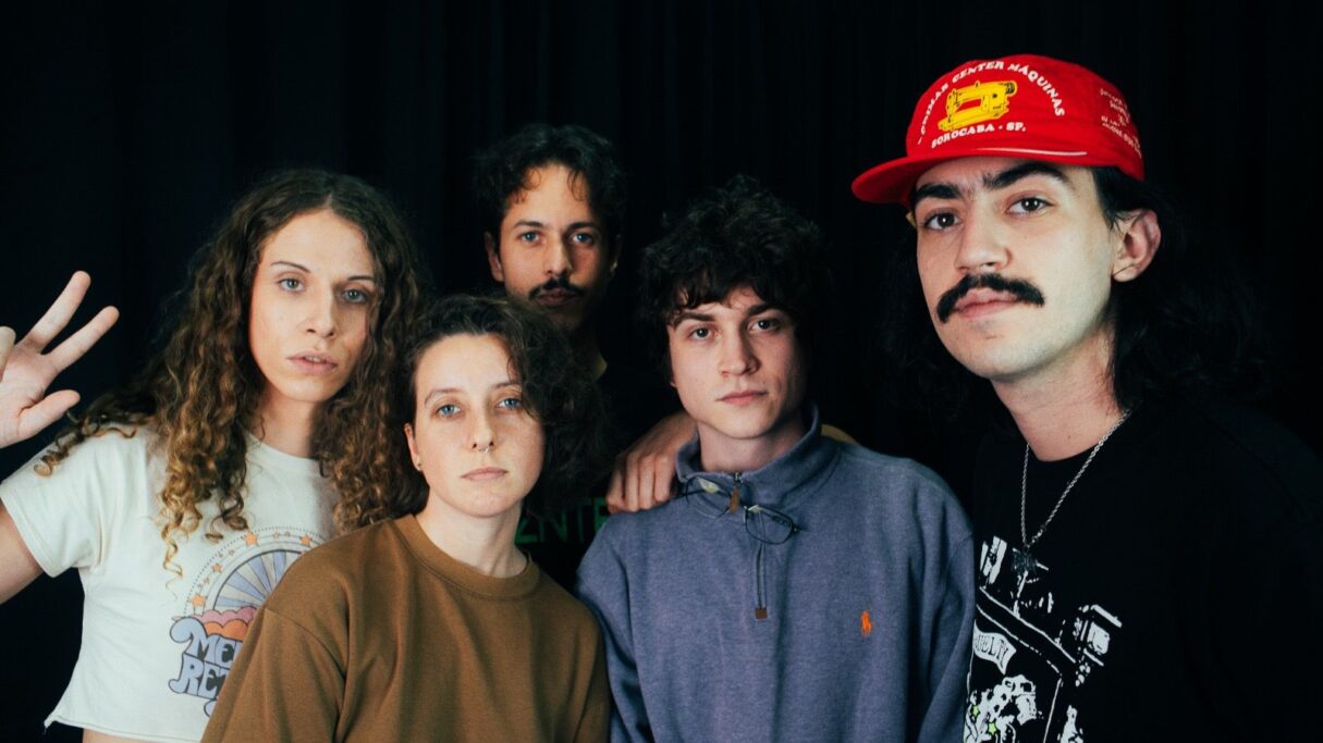 secult martim cerere cidade do rock banda exclusive os cabides 1215x683