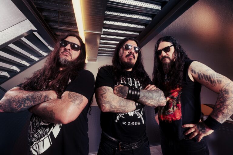 secult martim cerere cidade do rock banda gaucha krisiun