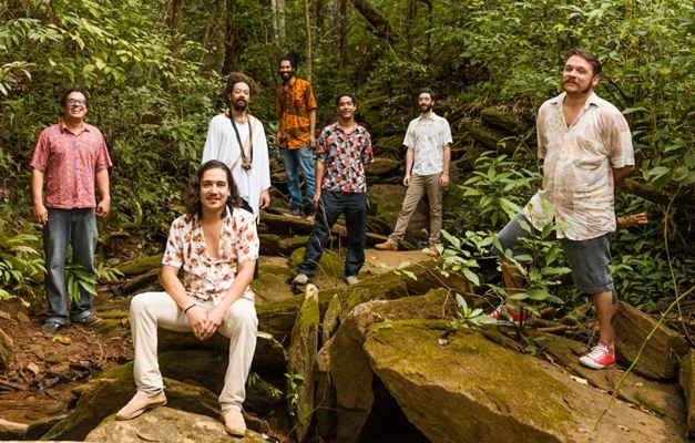 secult martim cerere cidade do rock e vinilandia