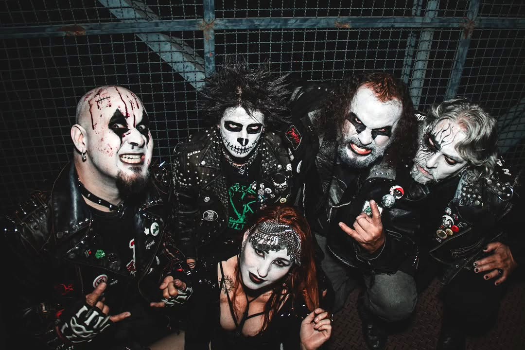 secult martim cerere cidade rock banda realife