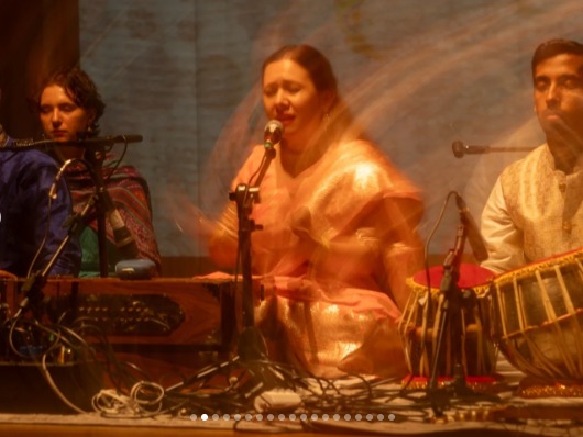 secult martim cerere evento da sahaja ypga brasil.jpeg