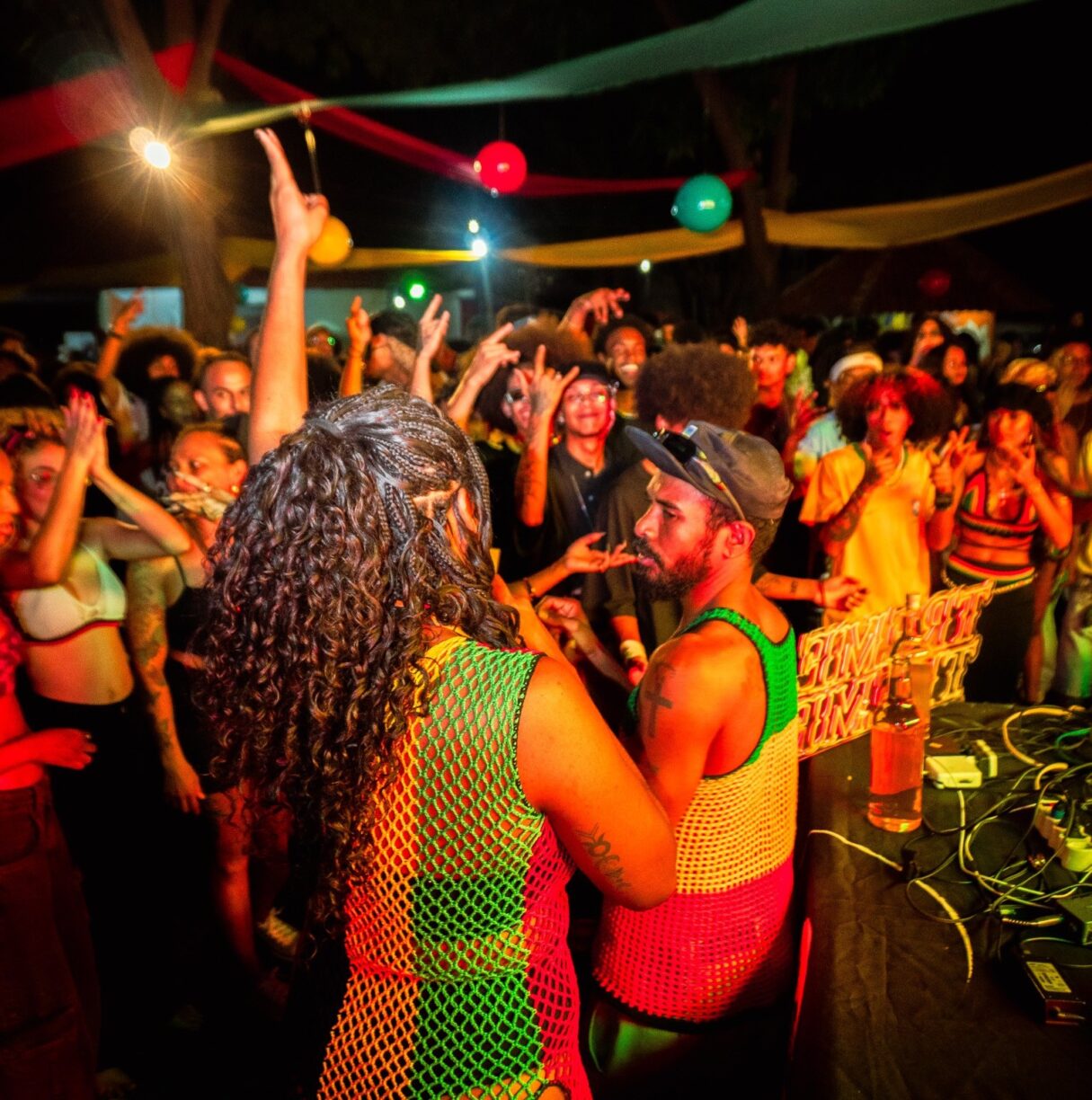 secult martim cerere festival black bloco 1215x1224