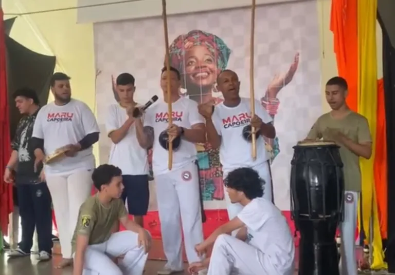 secult martim cerere festival maru 2026