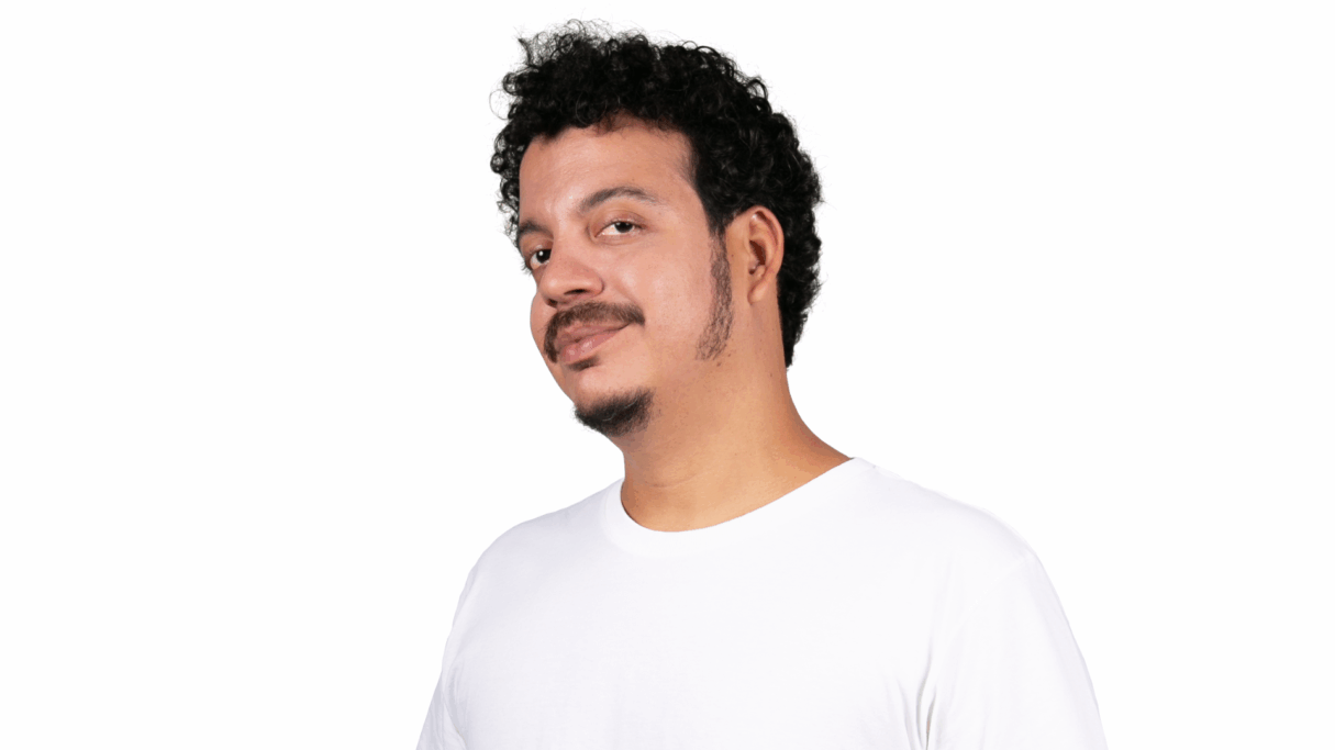 secult teatro goiania comediante rodrigo marques foto rinaldo oliveira 1215x683