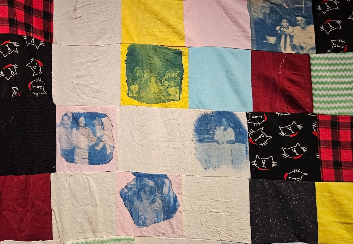 secult vila cultural cora coralina corpografia2