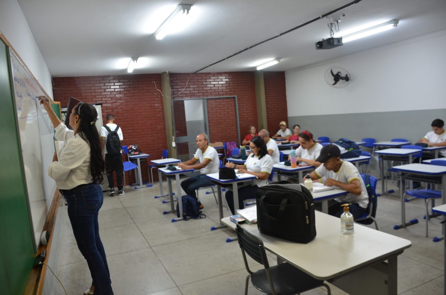 seduc peja periodo de matriculas 1536x1017