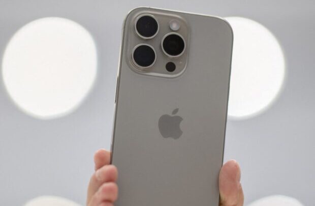 seguro apple