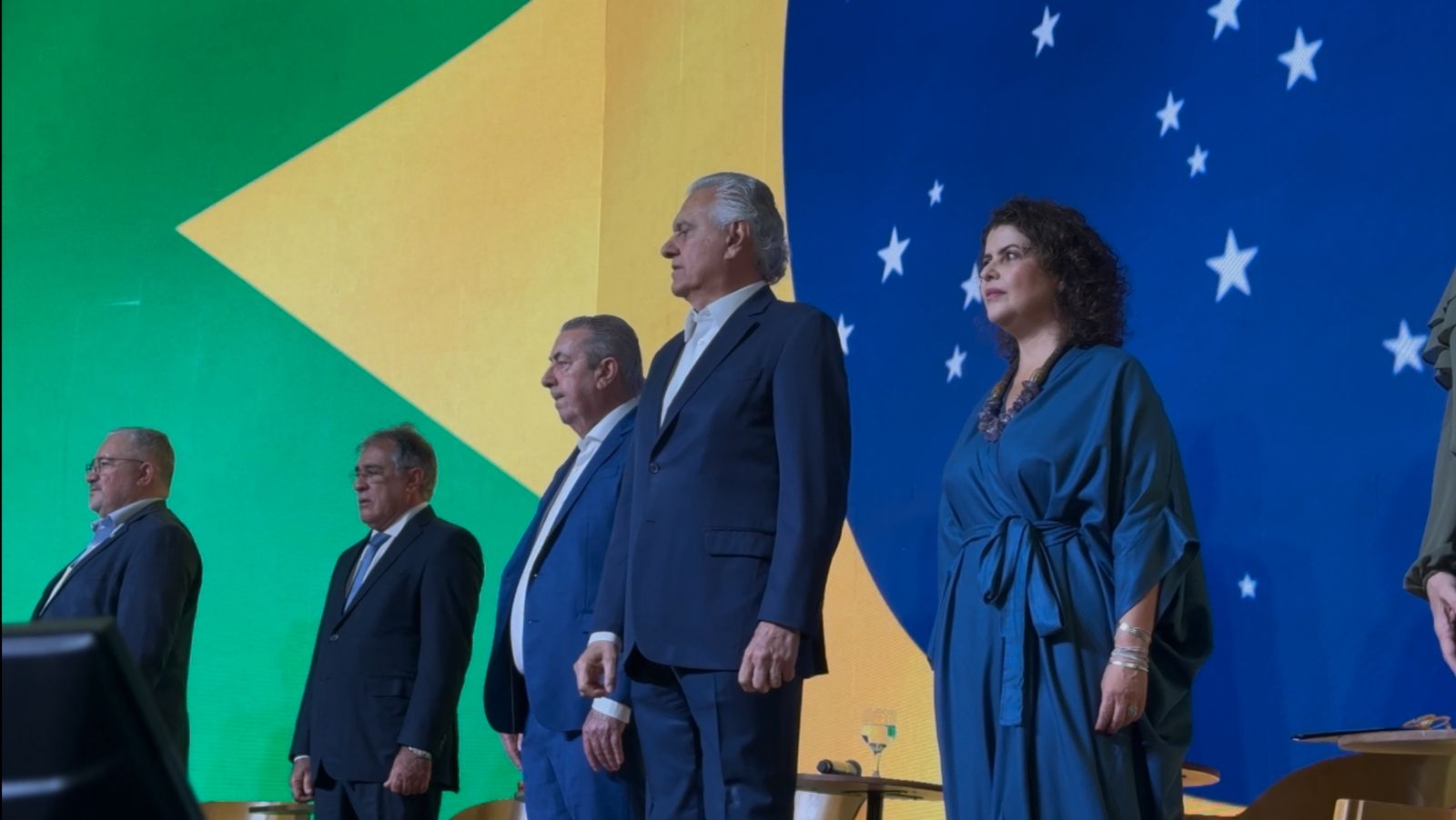 semana do meio ambiente