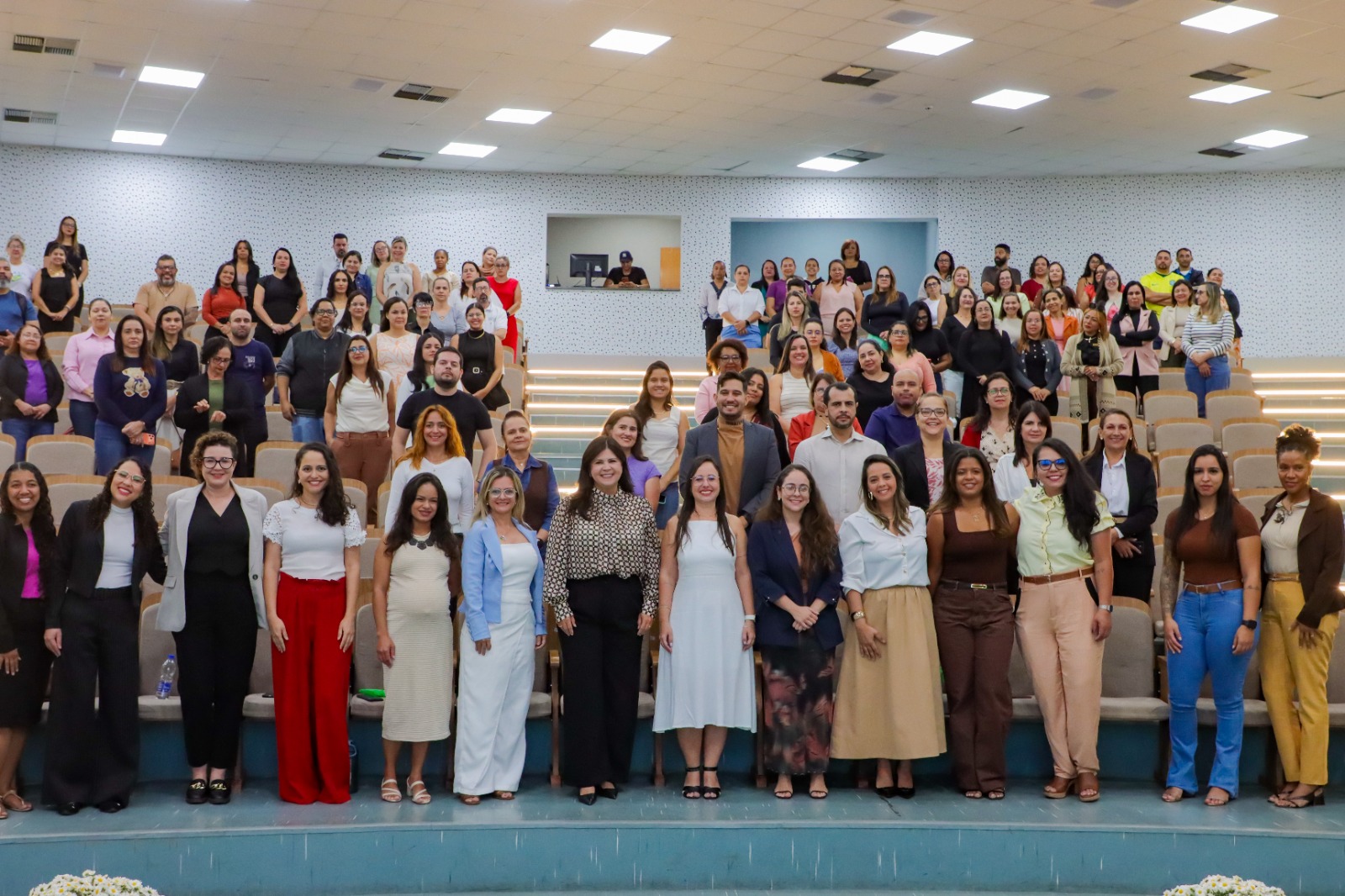 senador canedo educacao inclusiva