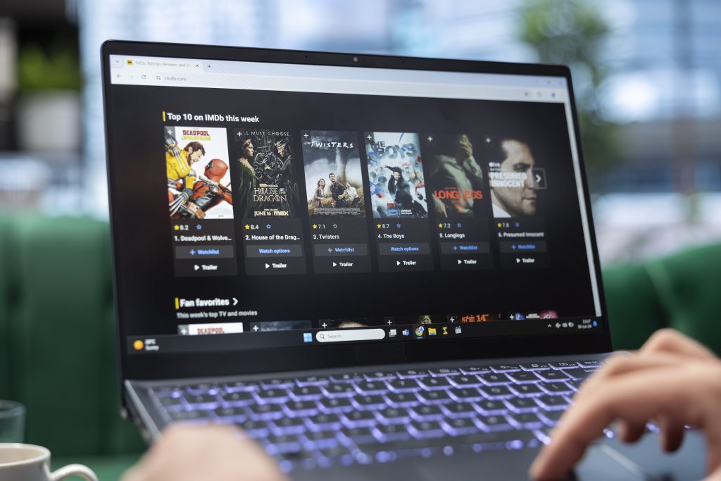 servico de streaming 1024x683