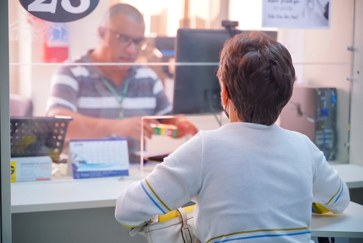 ses cemac jb1 1215x813