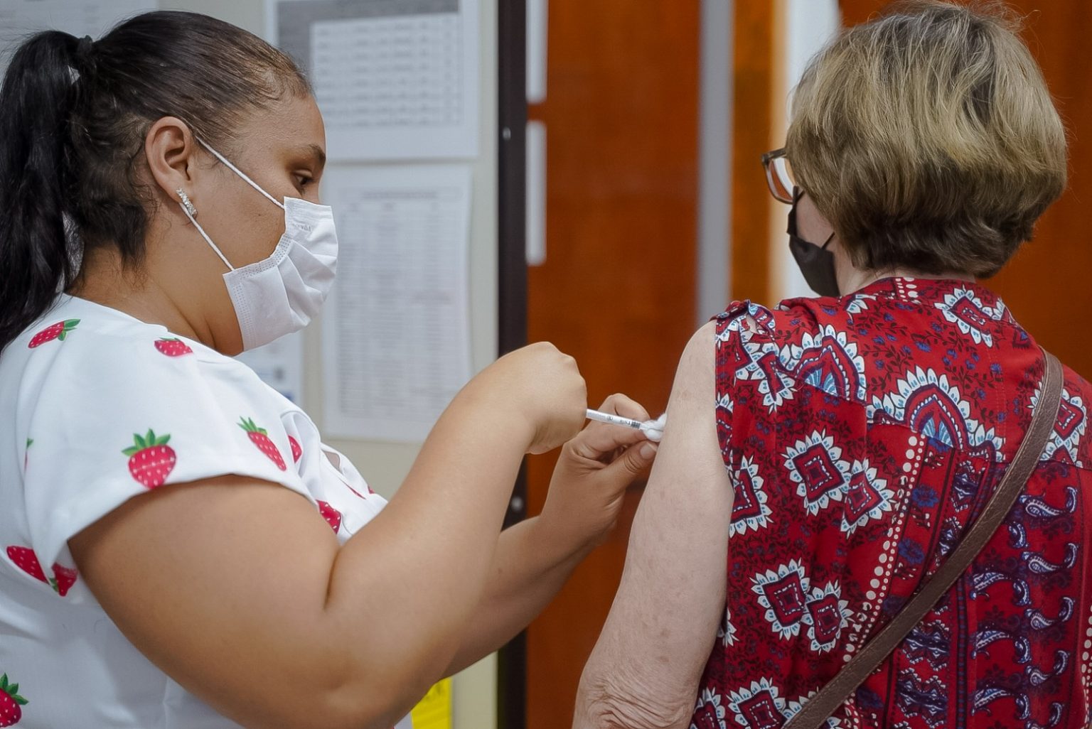 ses sindrome respiratoria aguda grave responsavel por 70 por cento das mortes de idosos em goias por iron braz 1536x1026