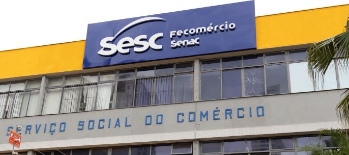 sesc