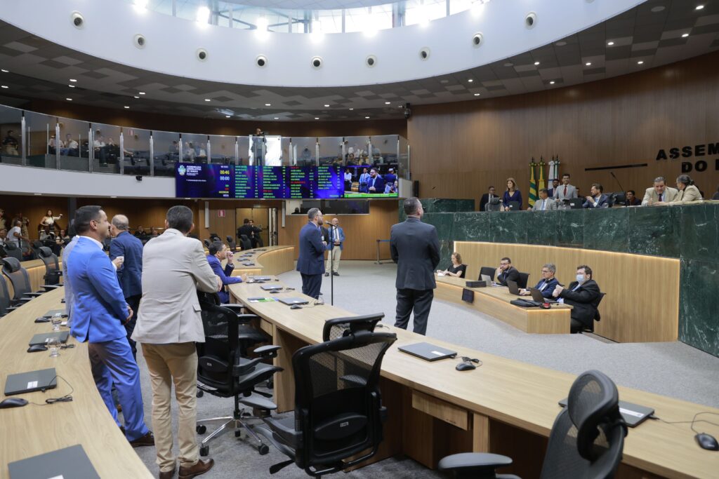 sessao agrodefesa alego carloscosta
