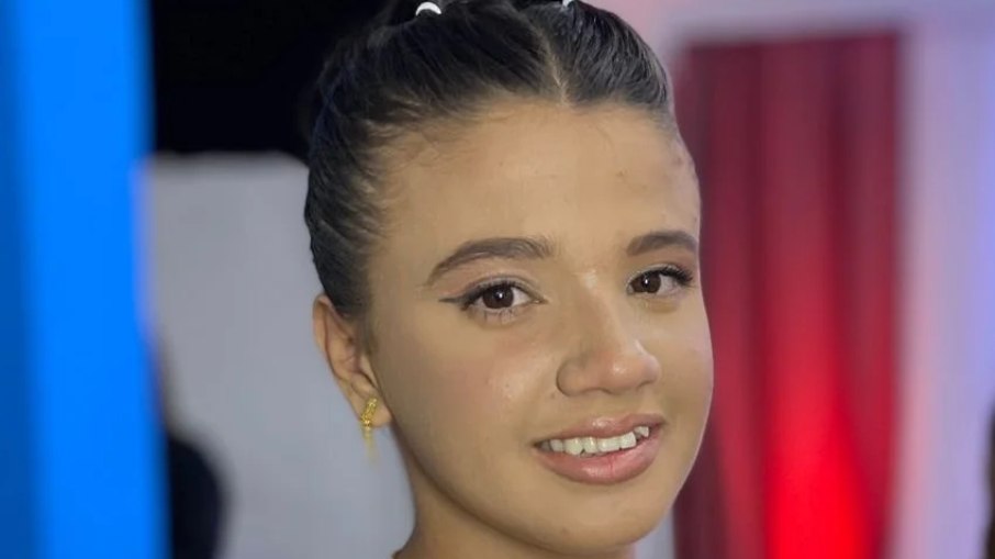 simone de cássia