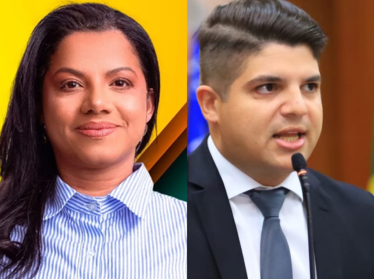 simone e vinícius alves
