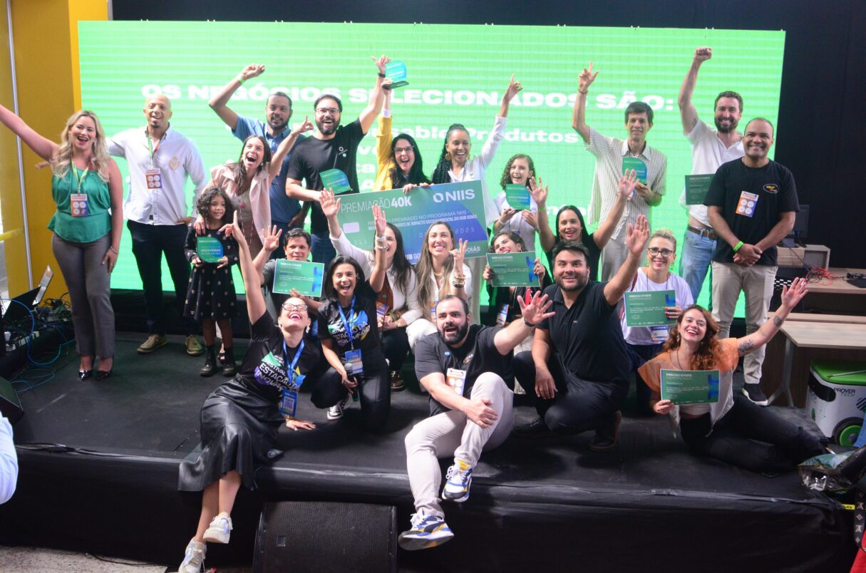 startups andre bianchi 1215x804