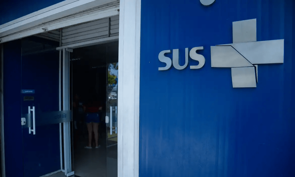 sus 1024x613