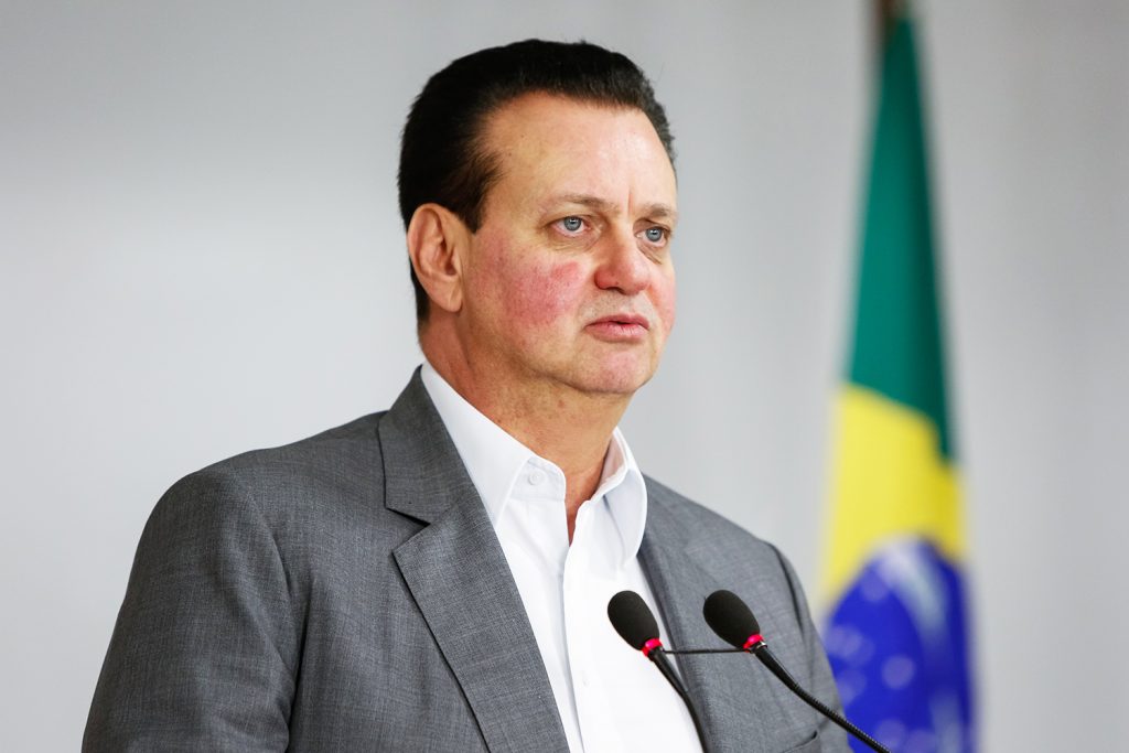 tarcisio
