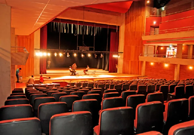 teatro basileu franca 2 png