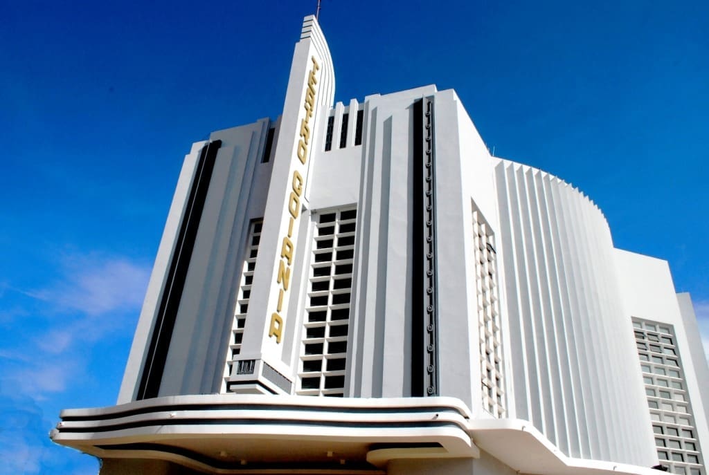 teatro goiania secult