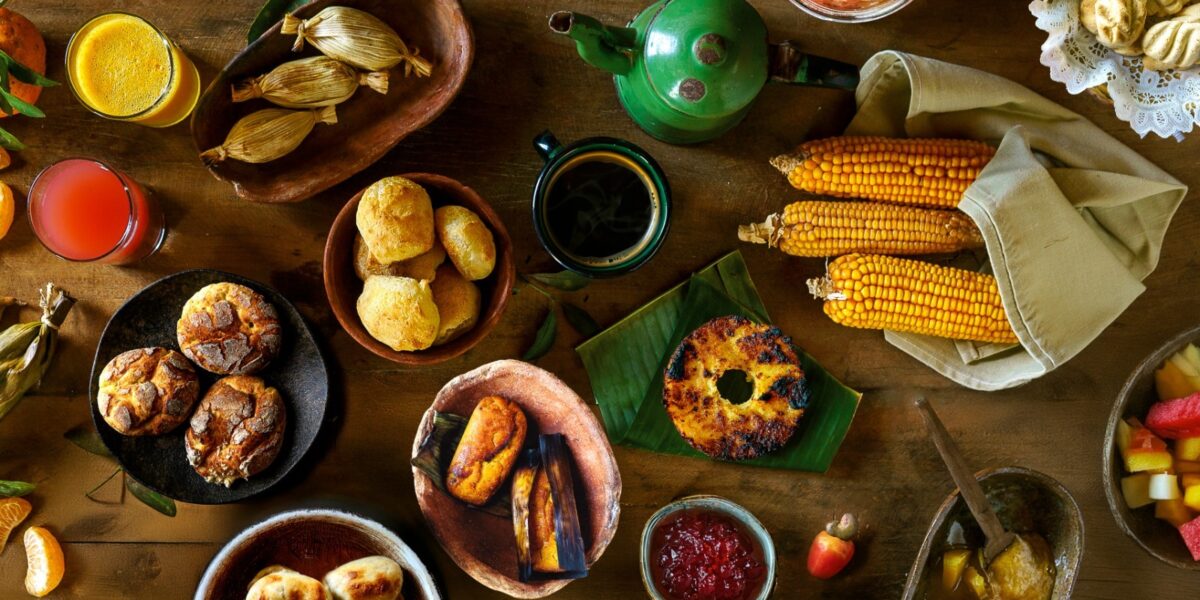 telma da babilonia receitas secult