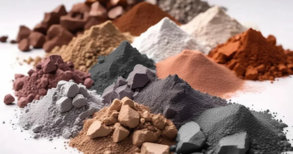 terrasraras 1024x538