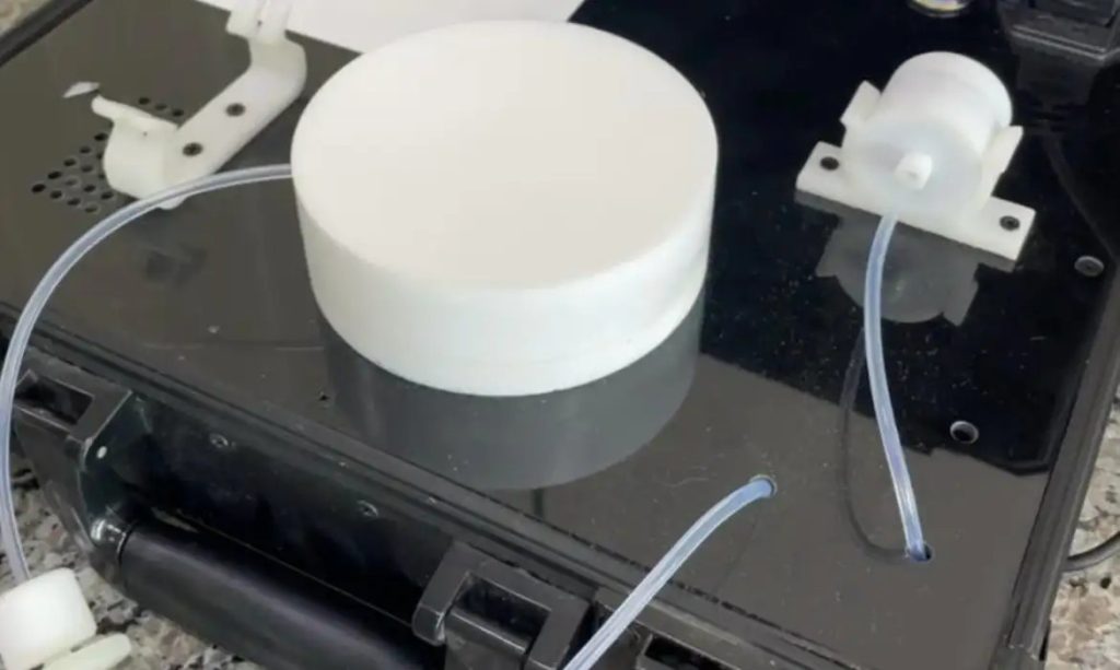 teste rapido bebidas adulteradas foto ufpe