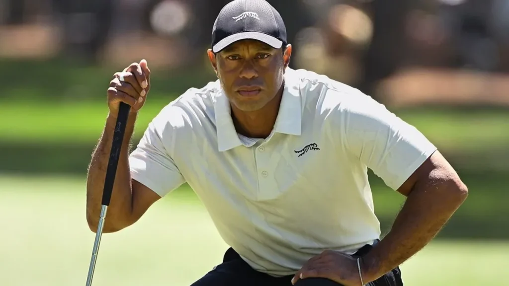 tiger woods e1733249452185 1024x576
