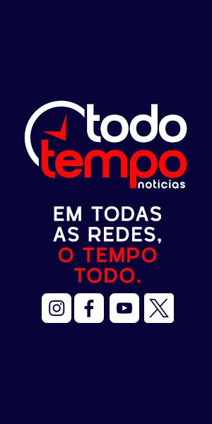 todo tempo 2 300x600px