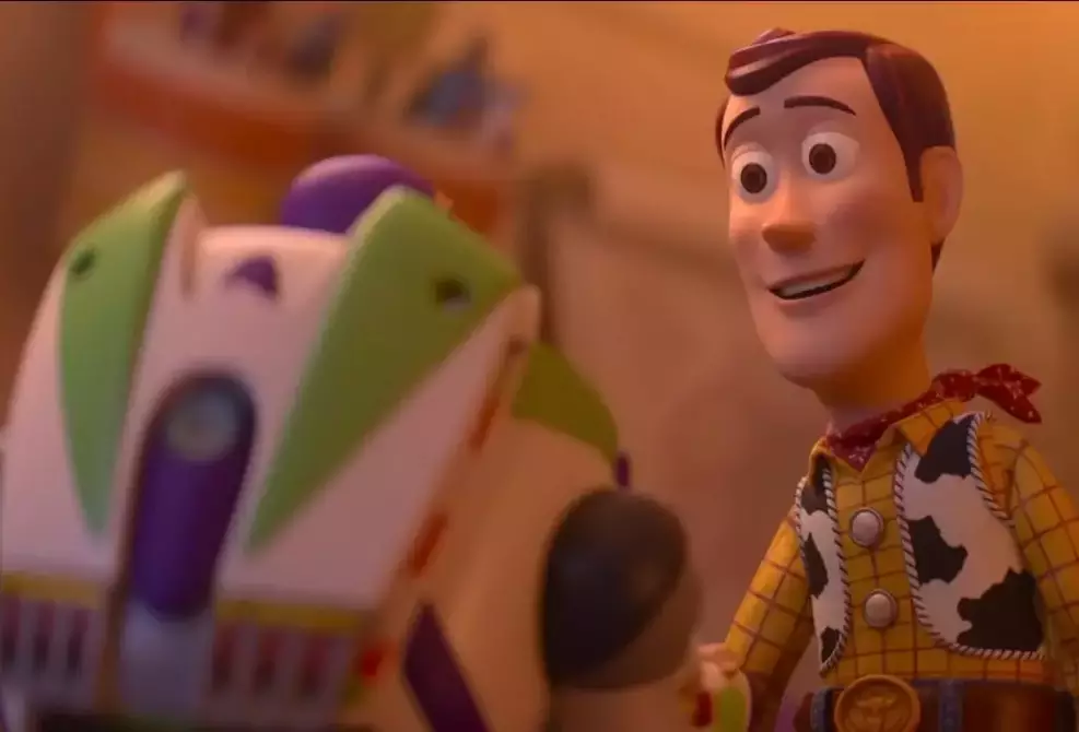 toystory5 x9pltng