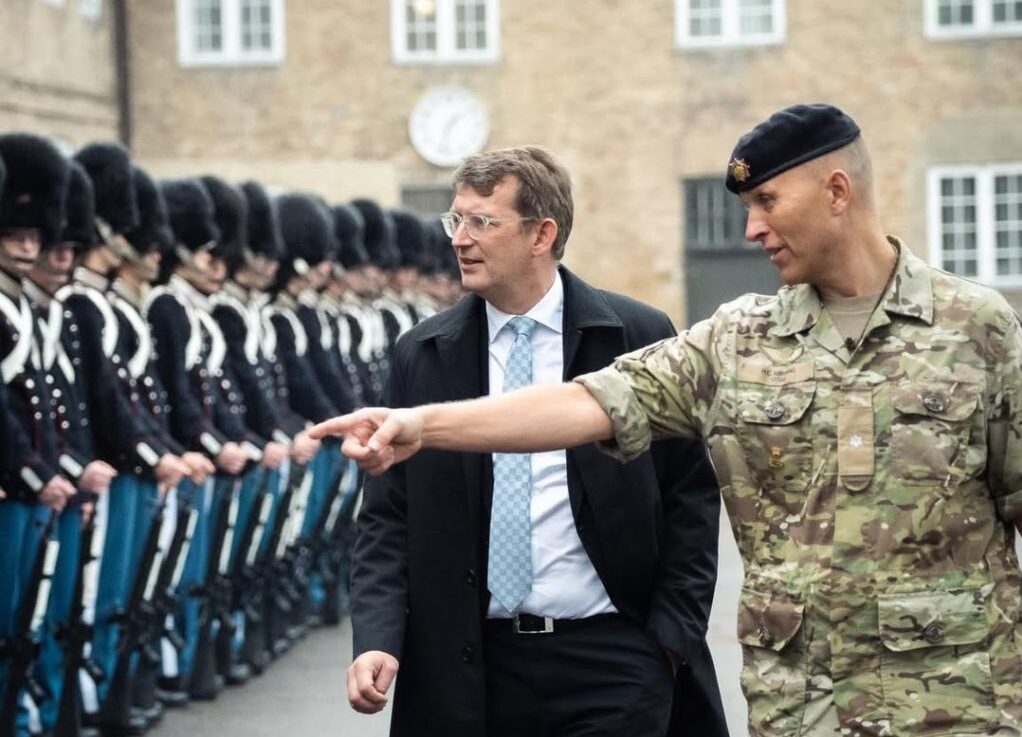 troels lund poulsen e1768400071840 1024x941