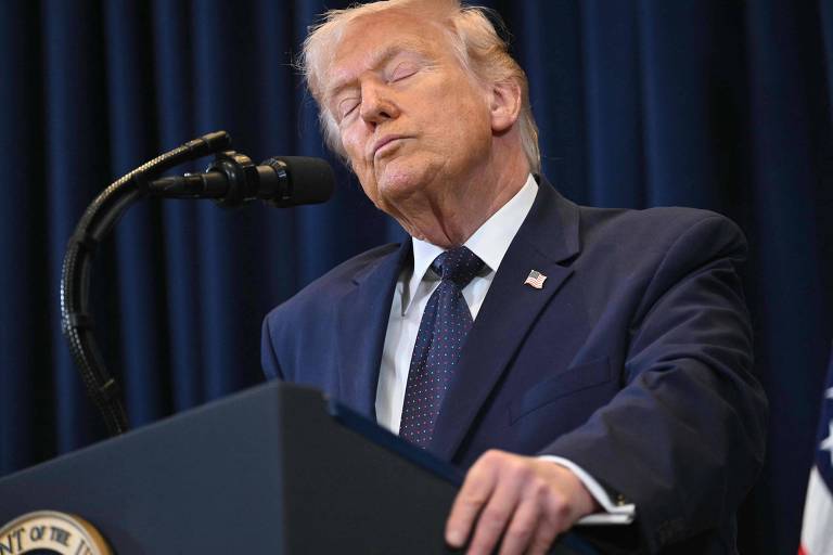 trump (1)