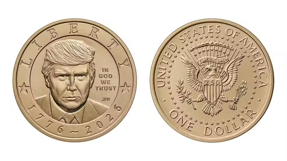 trumpcoin