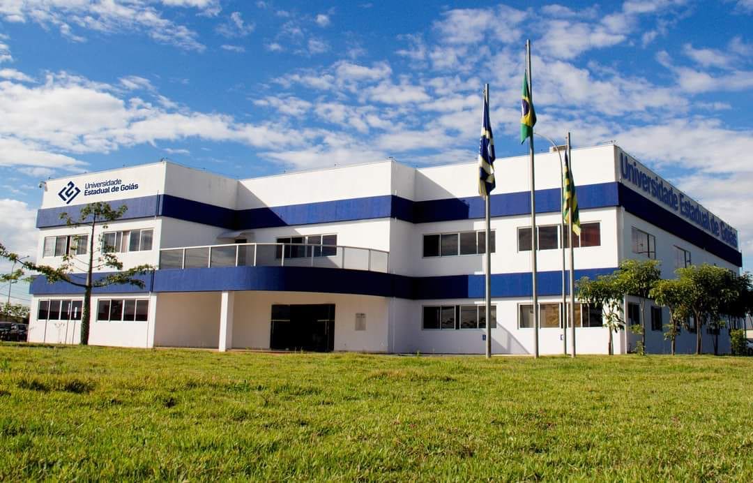 ueg fachada ueg1