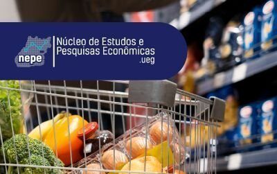 ueg pesquisa cesta básica em goiás