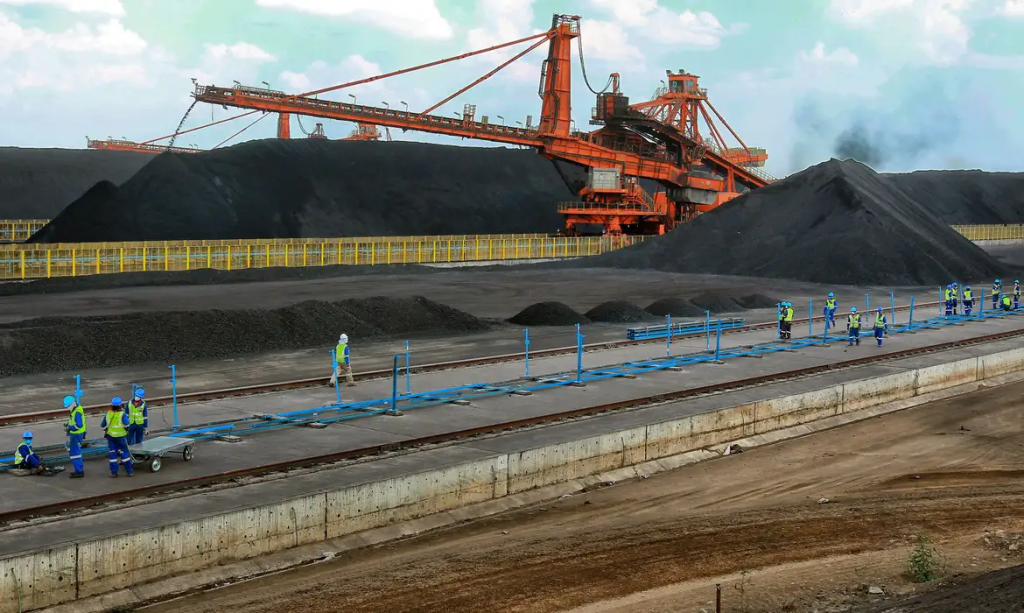 usina termeletrica 1024x613