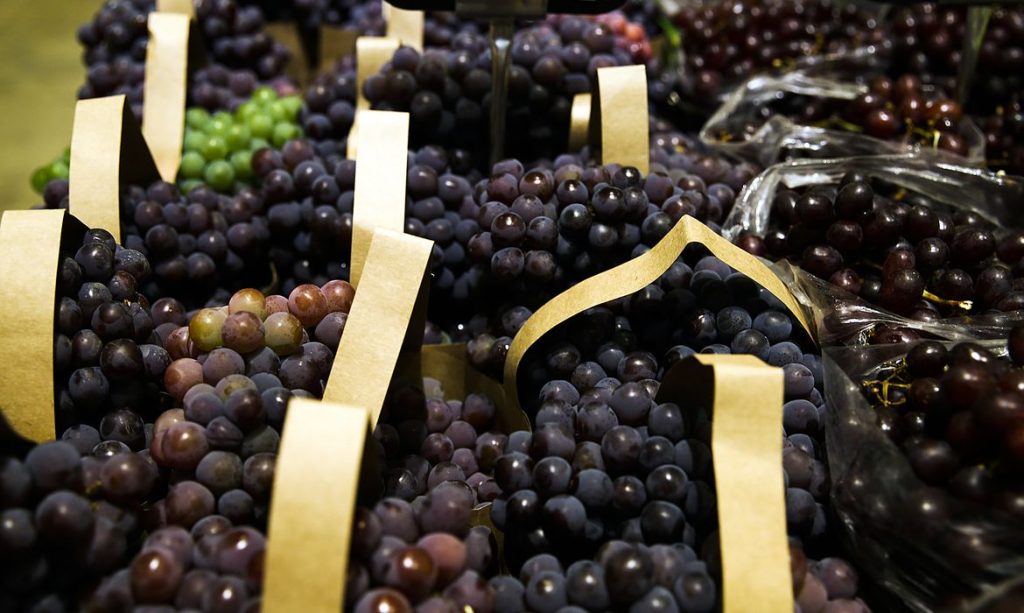 uva frutas supermercado exportacao de frutas abr 20220729 0904 1024x613
