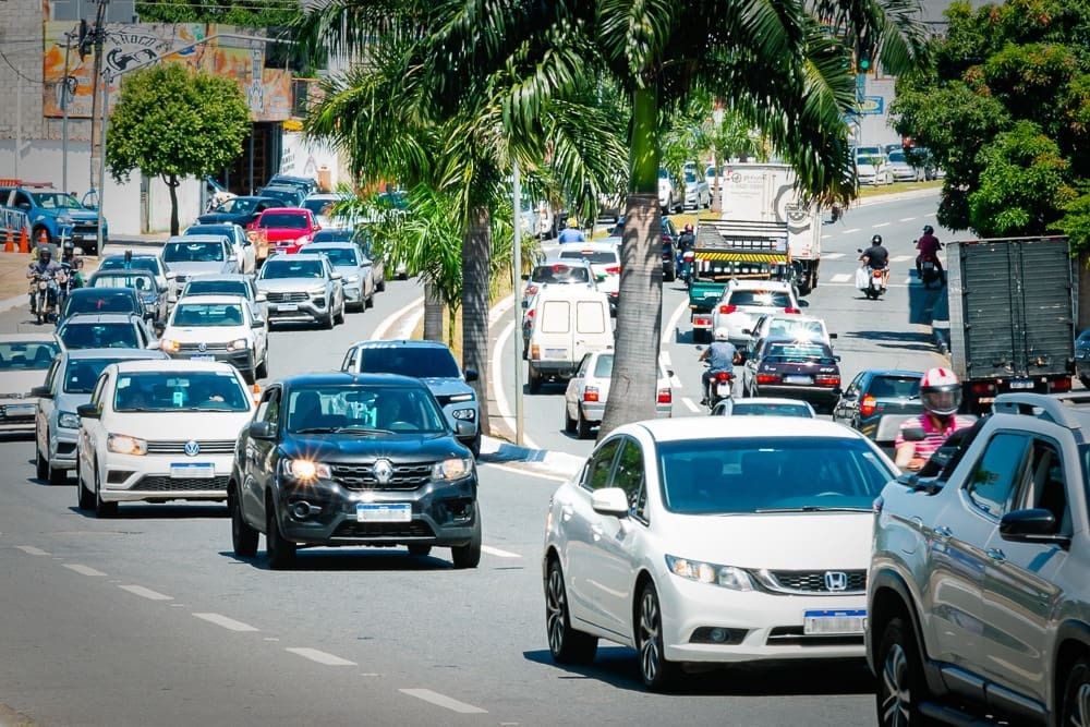 veiculos goiania ipva detran