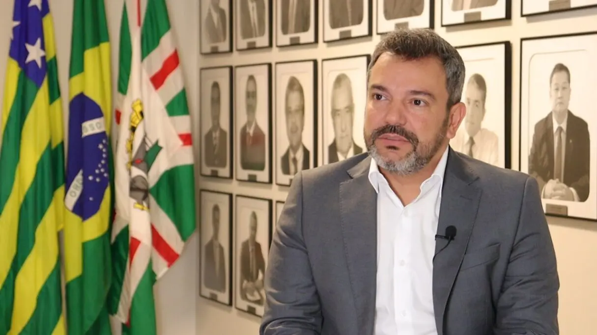 vinicius luz presidente do ipasgo saude 1215x683.jpg